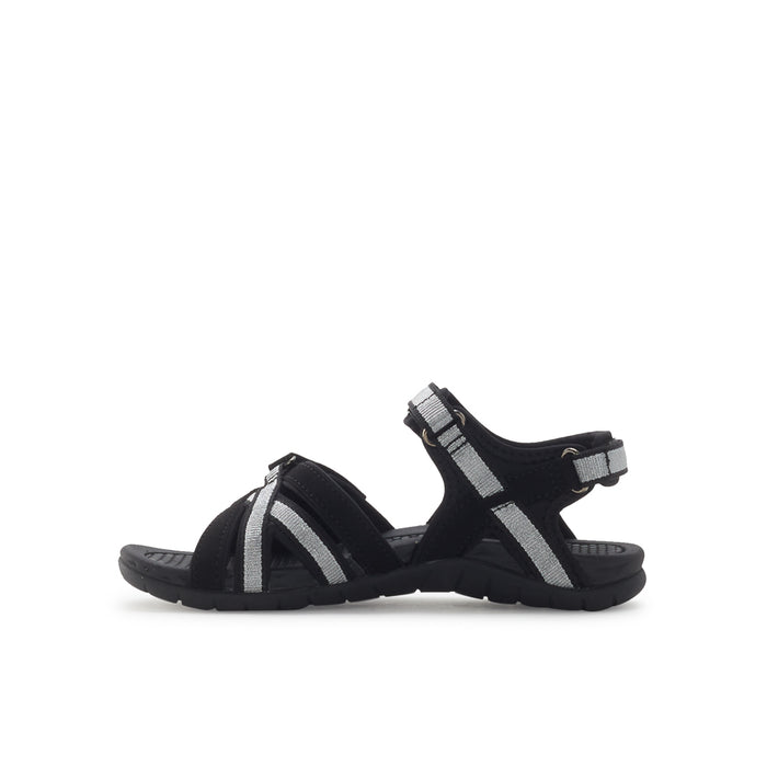 120760-86-PEYTON-04-PEYTON-Junior Kids Sandals-YELLOW-Yellow Shoes