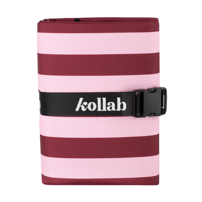 Picnic Mat Coco Stripe