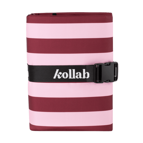 Picnic Mat Coco Stripe