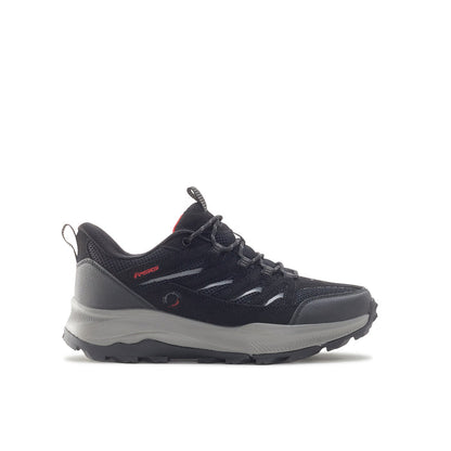120718-01-PINACLE-01-4037700051-PINACLE-Men's Athletic Shoes-YELLOW-Yellow Shoes