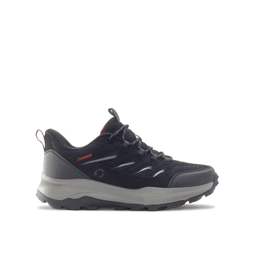 120718-01-PINACLE-01-4037700051-PINACLE-Men's Athletic Shoes-YELLOW-Yellow Shoes