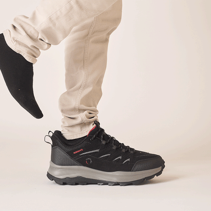 120718-01-PINACLE-01_GIF_WEBSITE_PINACLE_NOIR-PINACLE-Men's Athletic Shoes-YELLOW-Yellow Shoes