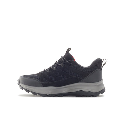 120718-01-PINACLE-04-PINACLE-Men's Athletic Shoes-YELLOW-Yellow Shoes