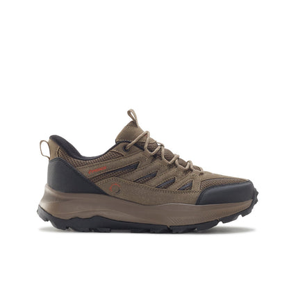 120718-25-PINACLE-01-4037700068-PINACLE-Men's Athletic Shoes-YELLOW-Yellow Shoes