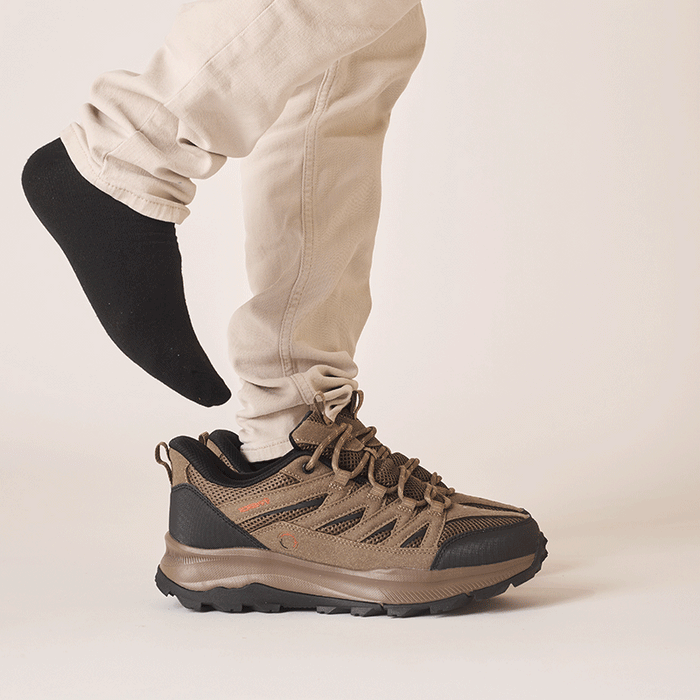 120718-25-PINACLE-01_GIF_WEBSITE_PINACLE_TAUPE-PINACLE-Men's Athletic Shoes-YELLOW-Yellow Shoes
