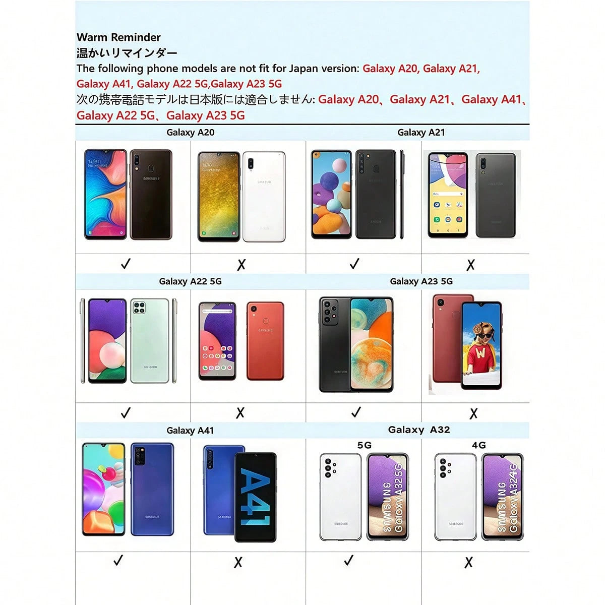 Pink Leopard Print Fashion Phone Cases Fashionable Creative Pink Leopard Print Pattern Phone Cases Compatible With IPhone Apple 11 12 13 14 15 16 Pro Max Pro Plus Series, Waterproof Shockproof Anti-Fa