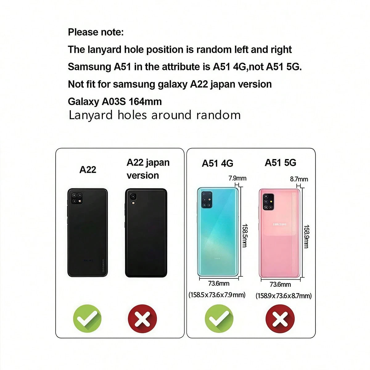 Pink Leopard Print Fashion Phone Cases Fashionable Creative Pink Leopard Print Pattern Phone Cases Compatible With IPhone Apple 11 12 13 14 15 16 Pro Max Pro Plus Series, Waterproof Shockproof Anti-Fa