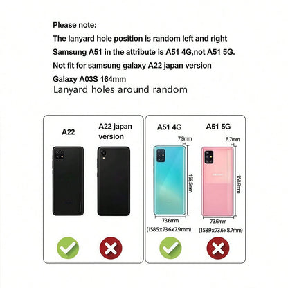 Pink Leopard Print Fashion Phone Cases Fashionable Creative Pink Leopard Print Pattern Phone Cases Compatible With IPhone Apple 11 12 13 14 15 16 Pro Max Pro Plus Series, Waterproof Shockproof Anti-Fa