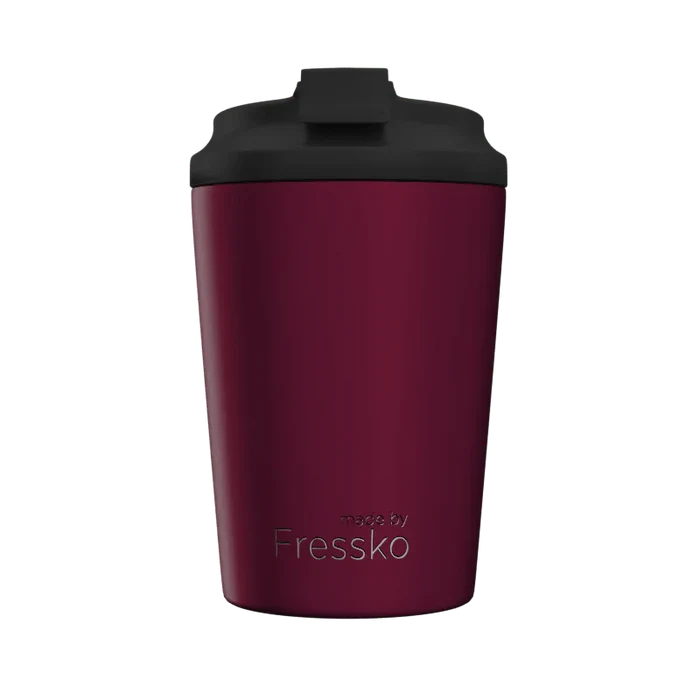 Pinot - Camino 12oz