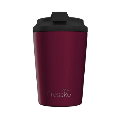 Pinot - Camino 12oz