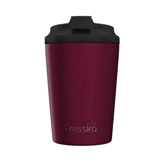 Pinot - Camino 12oz