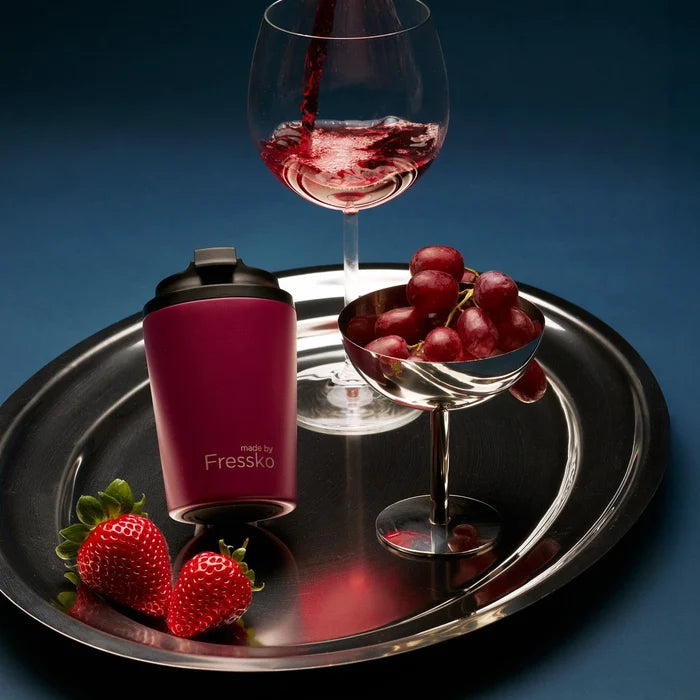 Pinot - Camino 12oz