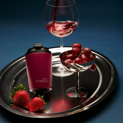 Pinot - Camino 12oz