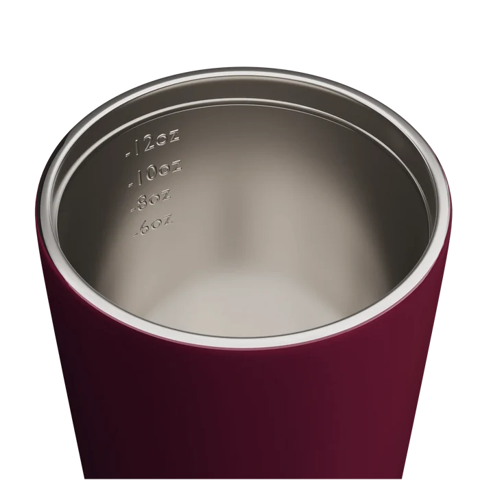 Pinot - Camino 12oz