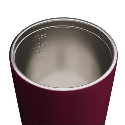 Pinot - Camino 12oz