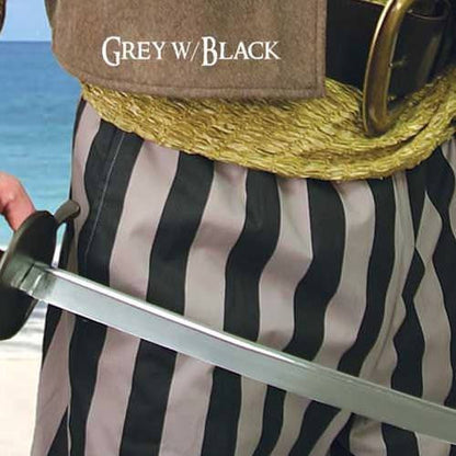 Pirate Pants - Costumes and Collectibles