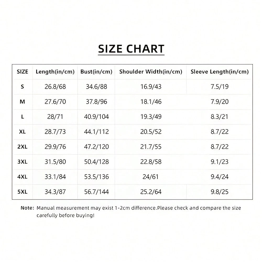 Plus Size Olive Army Women'S Casual Graphic T-Shirt- Black With Bold F@#K AROUND & FIND OUT Graffiti Print, Geometric Pattern, All-Season Comfort