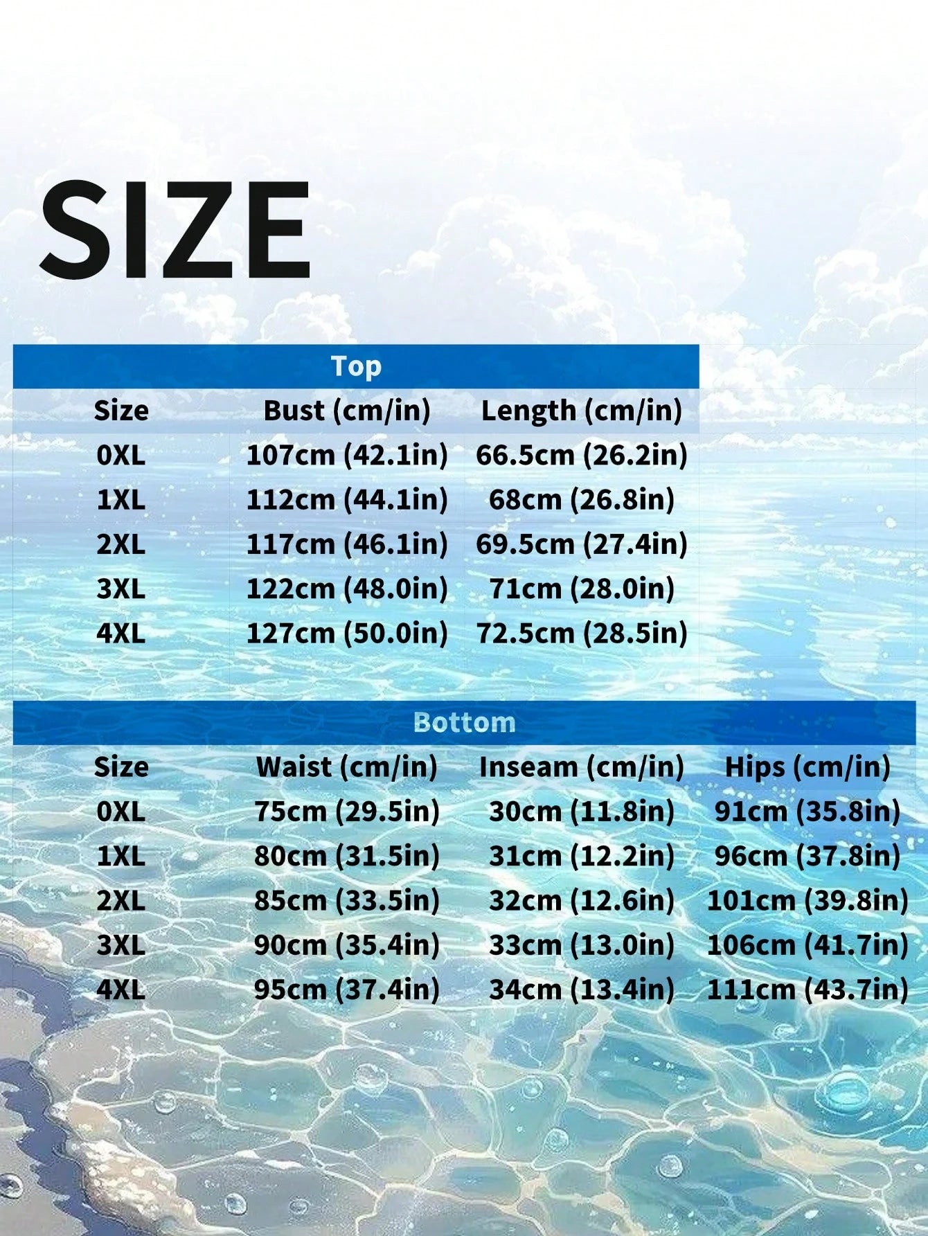 Plus Size Tank Vest Floral Print Swimdress With Boxer Bottom For Women, Medium Stretch Sleeveless Swimsuit