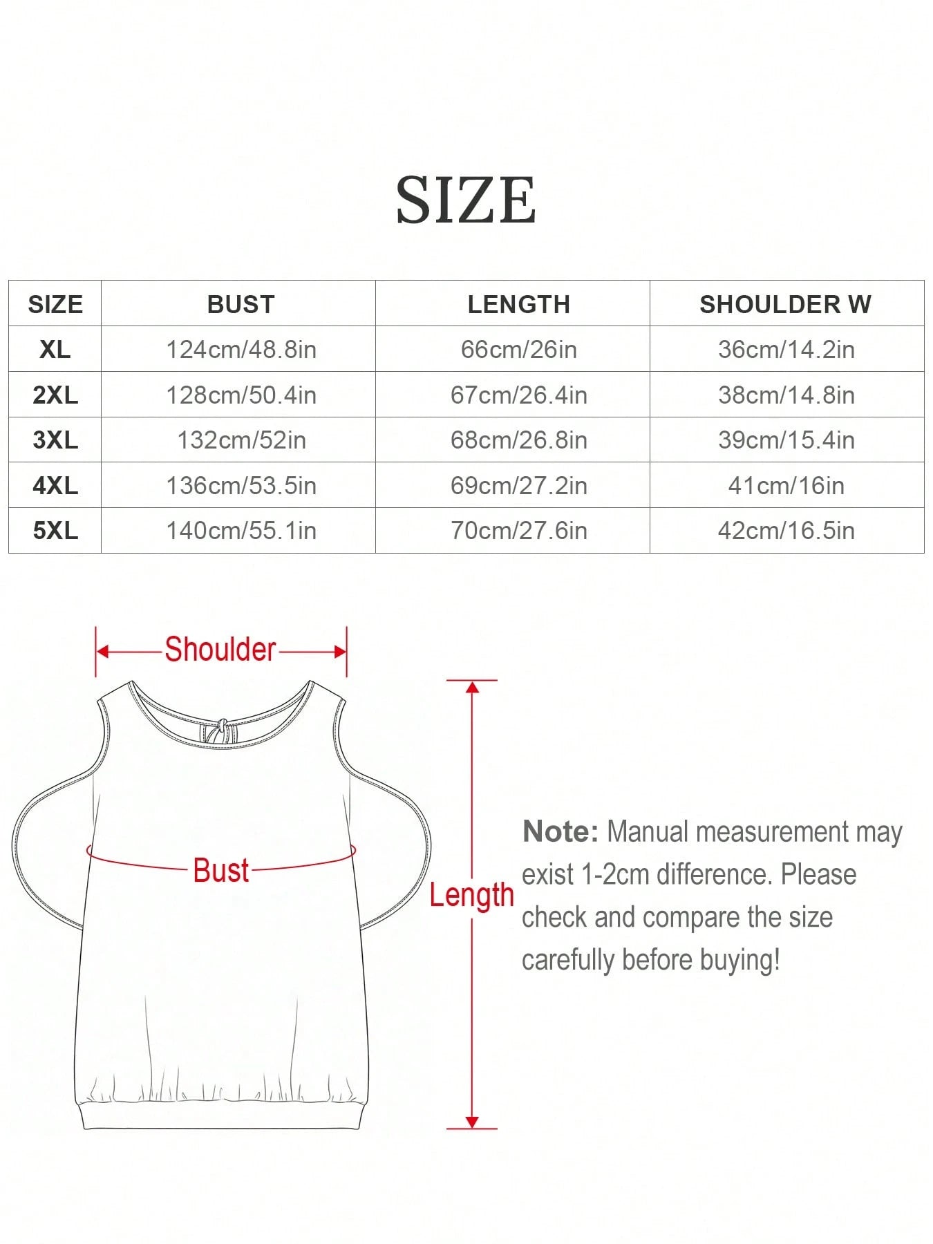Plus Size- Women'S Oversized Dragon Graphic T-Shirt- Elegant Strapless Cold Shoulder Top With Asymmetrical Design