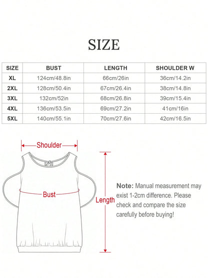Plus Size- Women'S Oversized Dragon Graphic T-Shirt- Elegant Strapless Cold Shoulder Top With Asymmetrical Design