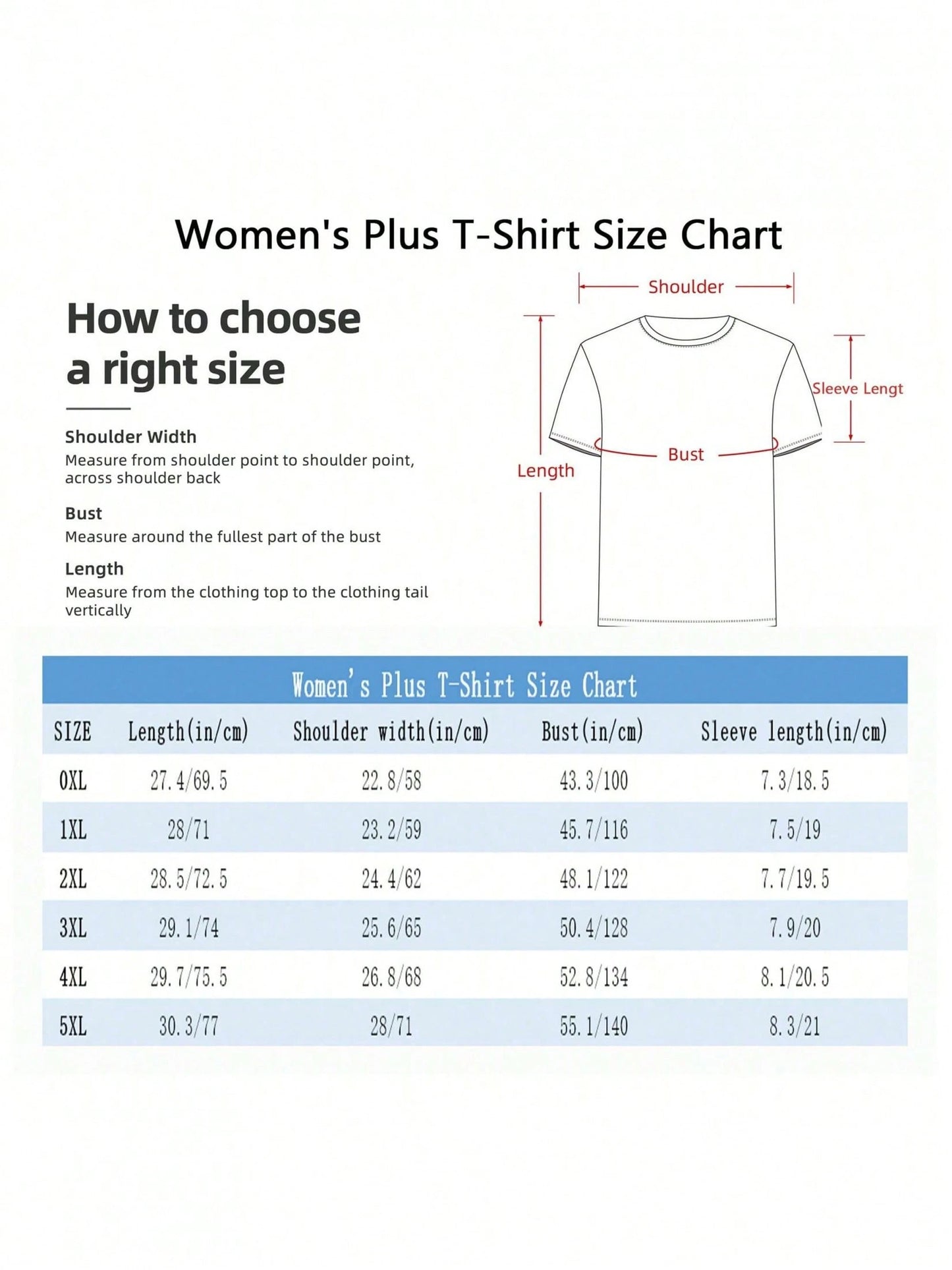 Plus Size Women Unless I'm Sitting On Your Face Casual All-Season Short Sleeve T-Shirt Big Women Size L-3XL 4XL 5XL
