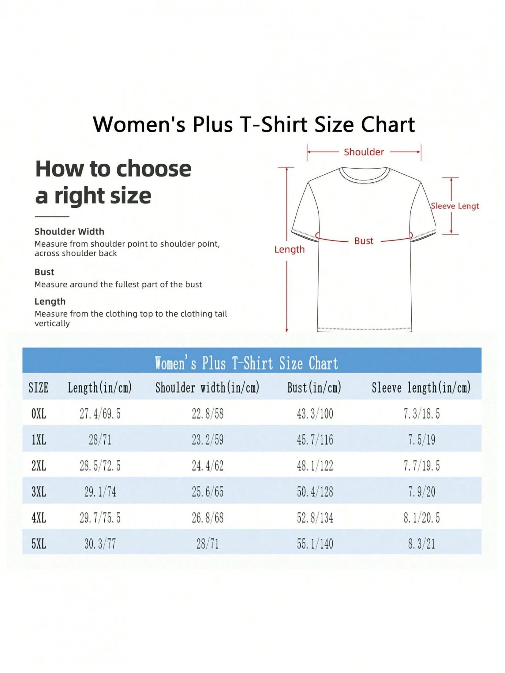 Plus Size Women Unless I'm Sitting On Your Face Casual All-Season Short Sleeve T-Shirt Big Women Size L-3XL 4XL 5XL