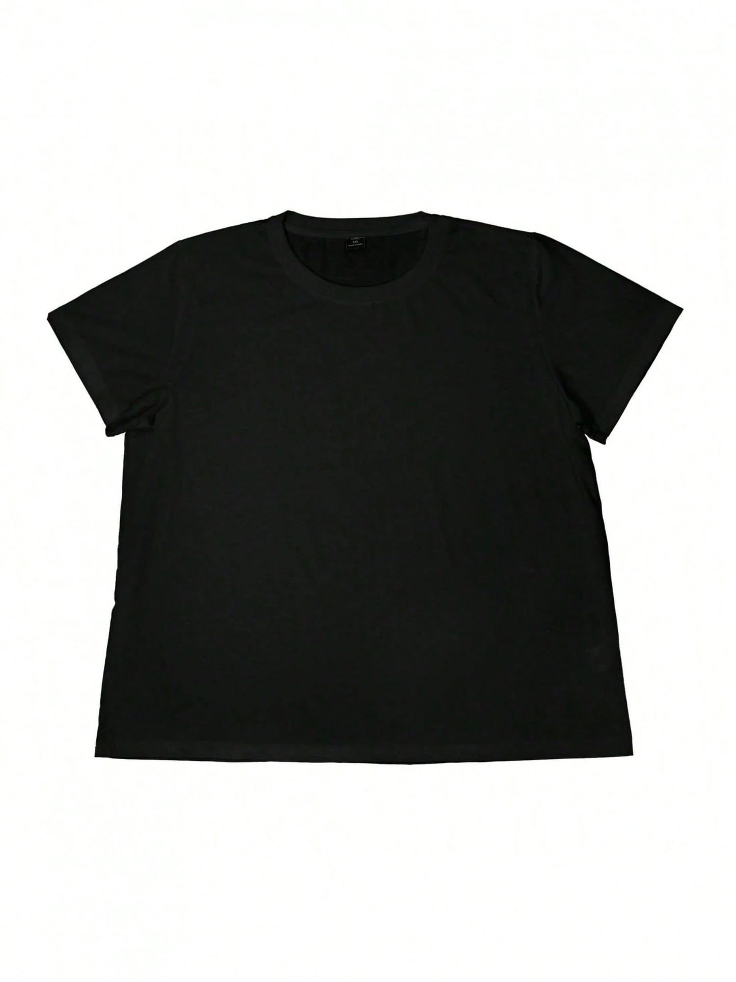 Plus Size Women Unless I'm Sitting On Your Face Casual All-Season Short Sleeve T-Shirt Big Women Size L-3XL 4XL 5XL