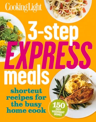 Pre-Owned 72 Ways To Prepare Beans & Rice...And Love IT!: Cookbook For Dave Ramsey Fans (Paperback) By Monique Harps