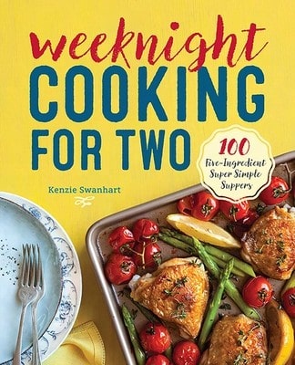 Pre-Owned 72 Ways To Prepare Beans & Rice...And Love IT!: Cookbook For Dave Ramsey Fans (Paperback) By Monique Harps