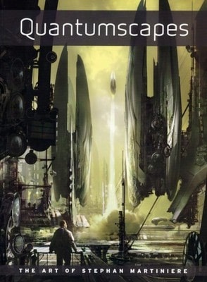 Pre-Owned Adam Pendleton: Our Ideas (Hardcover) By Suzanne Hudson