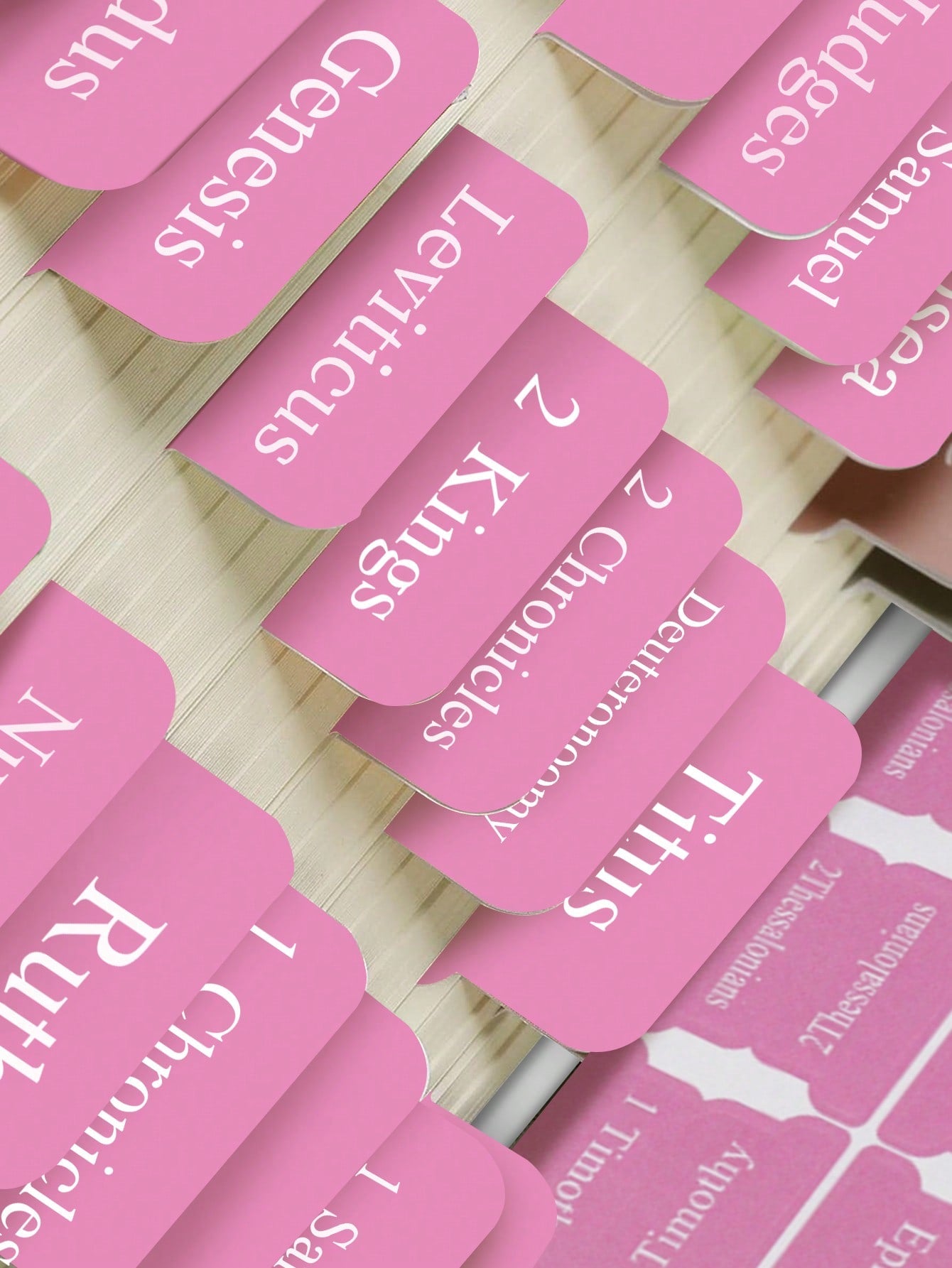 Pre-Owned All About Eevee (Pokemon) (Paperback) By Simcha Whitehill