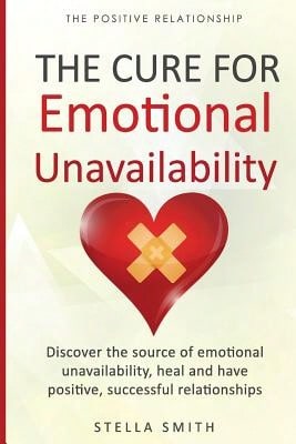 Pre-Owned An Unexpected Journey: The Road To Power And Wisdom In Divorced Co-Parenting (Paperback) By Alisa Jaffe Holleron Lcsw