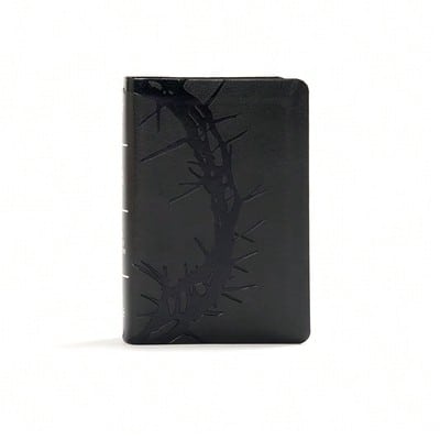 Pre-Owned Catholic Book Of Prayers: Popular Catholic Prayers Arranged For Everyday Use (Paperback) By Maurus Fitzgerald