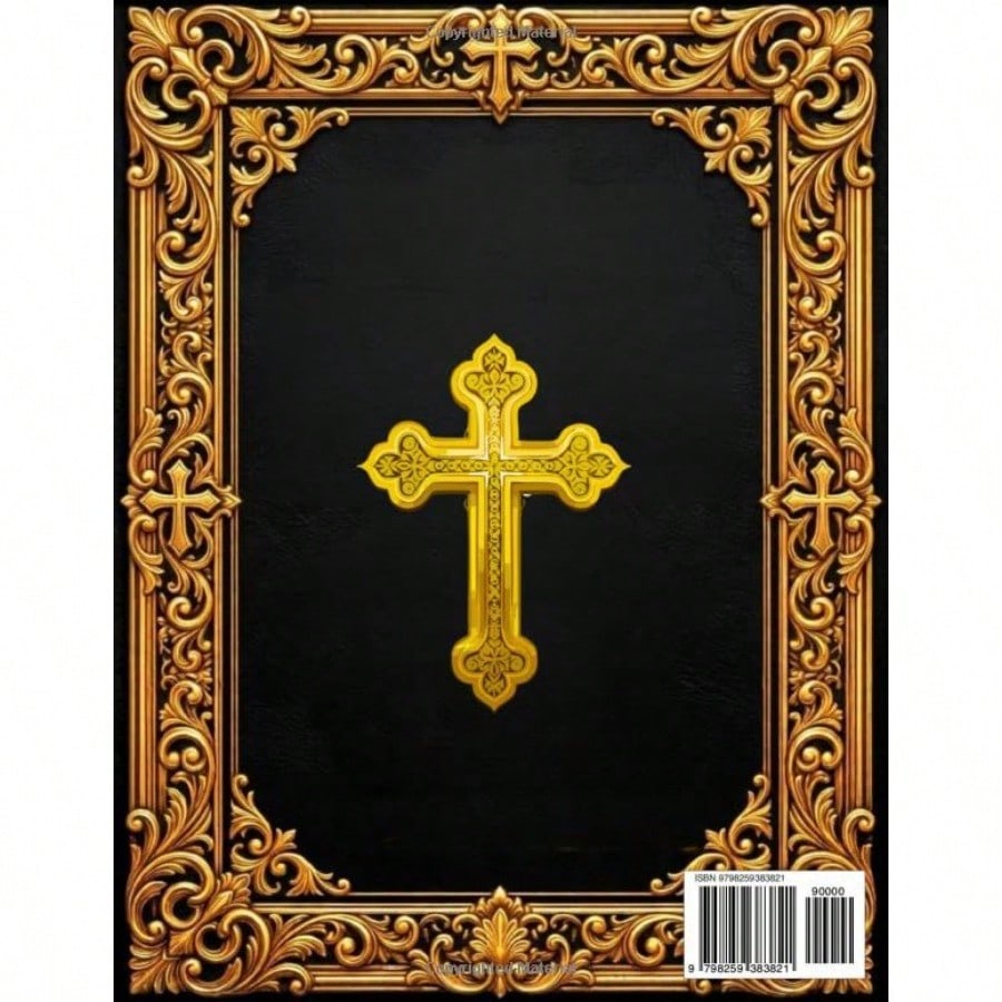 Pre-Owned Catholic Book Of Prayers: Popular Catholic Prayers Arranged For Everyday Use (Paperback) By Maurus Fitzgerald