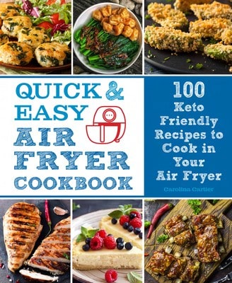 Pre-Owned Crock Pot: 1001 Best Crock Pot Recipes Of All Time (Crockpot, Crockpot Recipes, Crock Pot (Paperback) By Emma Katie