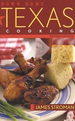 Pre-Owned Crock Pot: 1001 Best Crock Pot Recipes Of All Time (Crockpot, Crockpot Recipes, Crock Pot (Paperback) By Emma Katie