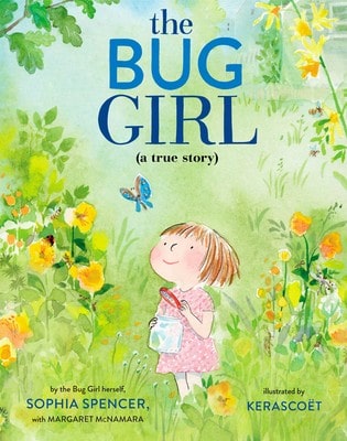 Pre-Owned David Atherton's Christmas Cookbook For Kids (Hardcover) By David Atherton