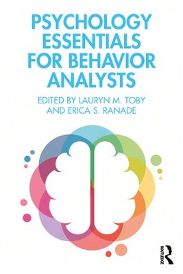 Pre-Owned Effective Writing In Psychology: Papers, Posters, And Presentations (Paperback) By Bernard C Beins, Agatha M Beins