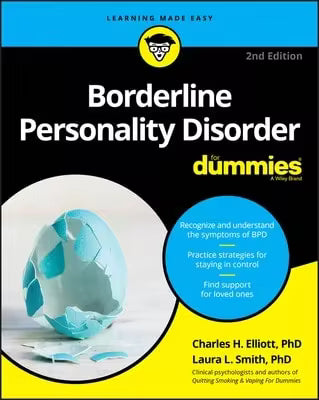 Pre-Owned Effective Writing In Psychology: Papers, Posters, And Presentations (Paperback) By Bernard C Beins, Agatha M Beins