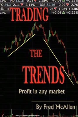 Pre-Owned Four Steps To Trading Success: Using Everyday Indicators To Achieve Extraordinary Profits (Hardcover) By John F Clayburg