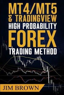 Pre-Owned Four Steps To Trading Success: Using Everyday Indicators To Achieve Extraordinary Profits (Hardcover) By John F Clayburg