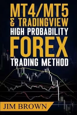 Pre-Owned Four Steps To Trading Success: Using Everyday Indicators To Achieve Extraordinary Profits (Hardcover) By John F Clayburg