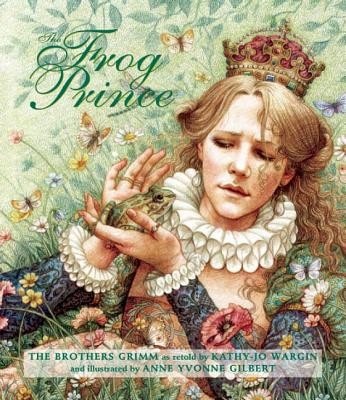 Pre-Owned Good Night, Fairies (Hardcover) By Kathleen Hague