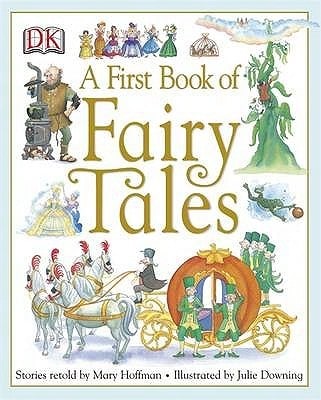 Pre-Owned Good Night, Fairies (Hardcover) By Kathleen Hague