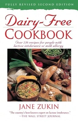 Pre-Owned Gourmet Italian: All-Time Favorite Recipes (Hardcover) By Gourmet Magazine