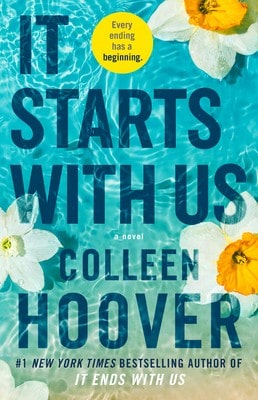 Pre-Owned Hopeless (Paperback) By Colleen Hoover