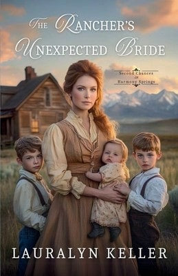 Pre-Owned Jane & Edward: A Modern Reimagining Of Jane Eyre (Paperback) By Melodie Edwards