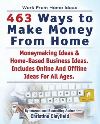 Pre-Owned Mastering Real Estate Investment: Examples, Metrics And Case Studies (Paperback) By Frank Gallinelli