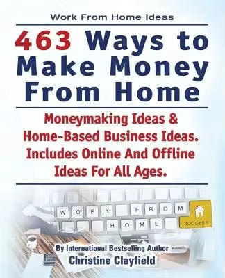 Pre-Owned Mastering Real Estate Investment: Examples, Metrics And Case Studies (Paperback) By Frank Gallinelli