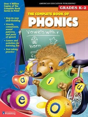Pre-Owned Math Mammoth Grade 5 Skills Review Workbook (Paperback) By Maria Miller